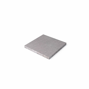Schellevis Oud Hollandse tegel 100x100x8 cm grijs