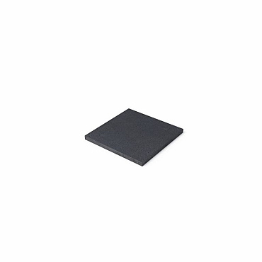 Schellevis Oud Hollandse tegel 80x80x5 cm carbon