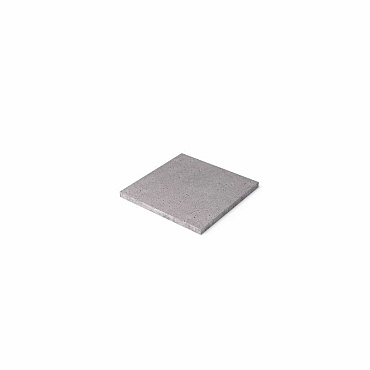 Schellevis Oud Hollandse tegel 80x80x5 cm grijs