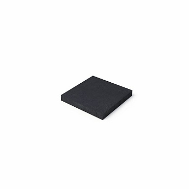 Schellevis Oud Hollandse tegel 80x80x10 cm carbon