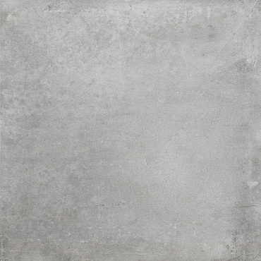 Keramische tegel 80x80x3 cm Lech