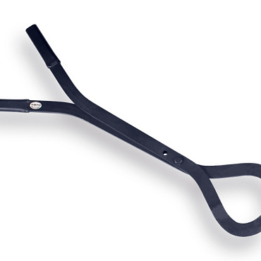Trottoirbandtang DE WIT 88 cm verstelbaar, grote bek