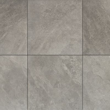 Cerasun 40x80x4 cm Siena Grigio