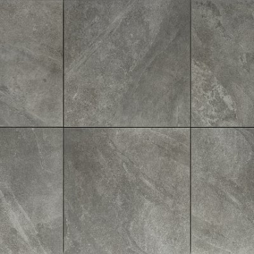 Cerasun 40x80x4 cm Siena Nebbia