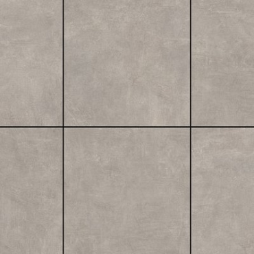 Keramische tegel 60x60x2 cm Cilento Taupe