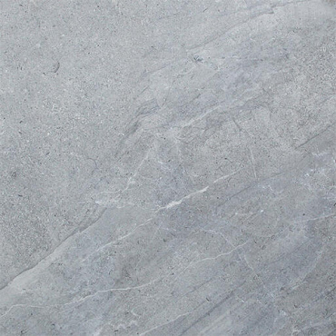 Solido Ceramica 30MM Marmo Grey tegel 60x60x3 cm.