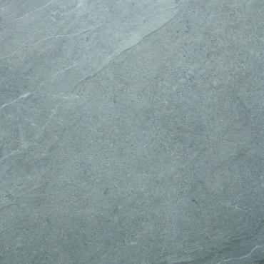 Solido Ceramica 30MM Marmo Grigio tegel 60x60x3 cm.