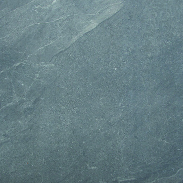 Solido Ceramica 30MM Marmo Nero tegel 90x90x3 cm.