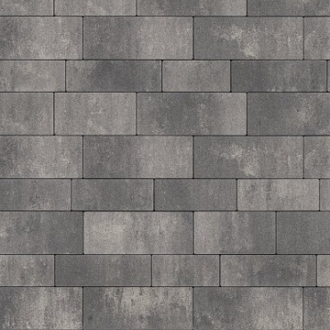 Smartton AQUA Banenverband 8 cm Amiata