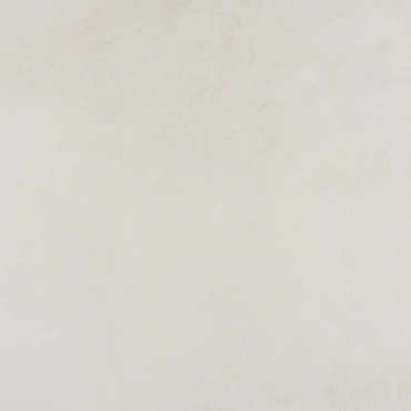 Piet Boon Outdoor Texture Ivory 90x90x3 cm
