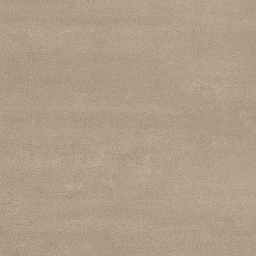 vtwonen Solostone 3.0 Solostone Form Taupe 45x90x3 cm