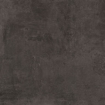 Solido Ceramica 30MM Metropole Antraciet tegel 80x80x3 cm.