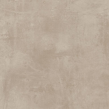 Solido Ceramica 30MM Metropole Beige tegel 60x60x3 cm.
