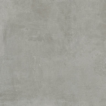 Solido Ceramica 30MM Metropole Grey tegel 80x80x3 cm.