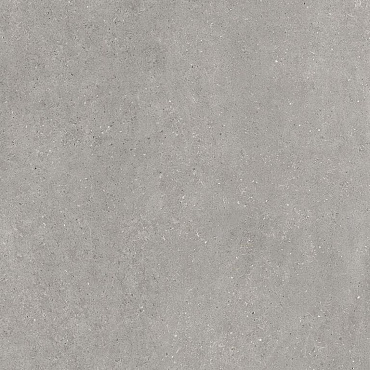 Solido Ceramica 30MM Skyline Taupe tegel 60x60x3 cm.