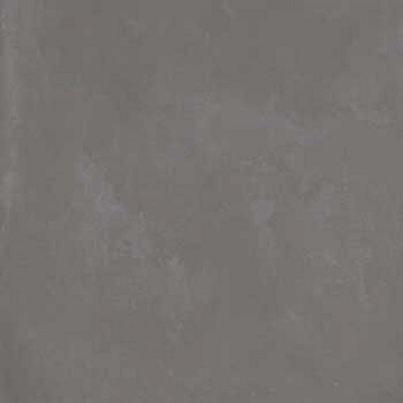GeoCeramica® 60x60x4 Azuma Dark Grey