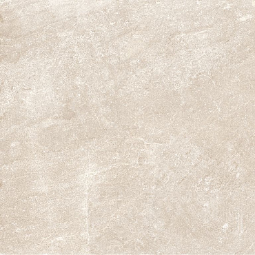 GeoCeramica® 60x60x4 Gr.PIAZZA Bologna