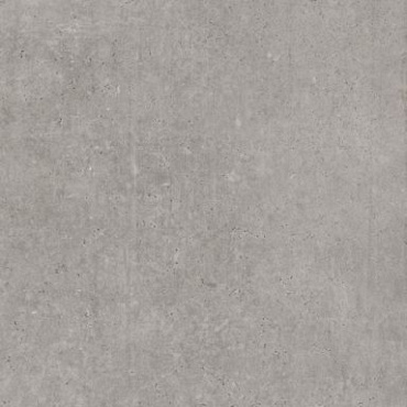 GeoCeramica® 60x60x4 Nyuma Torching