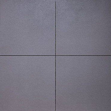 GeoCorso 60x60x4 Foggia