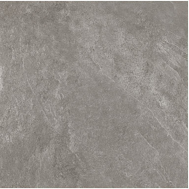 GeoCeramica® 80x40x4 Ipanema Stormy Grey