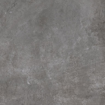 GeoCeramica® 2Drive Ambiente Antracite 30 x 60 x 6