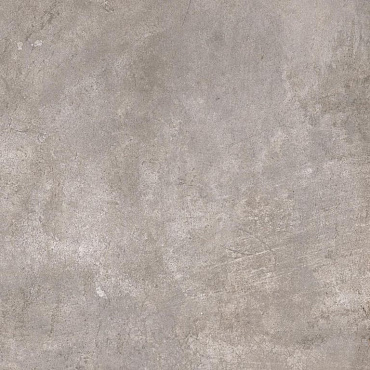 GeoCeramica® 2Drive Ambiente Greige 30 x 60 x 6