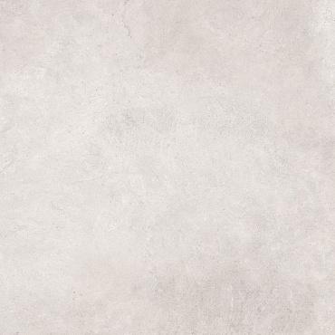 GeoCeramica® 80x80x4 Framew-Conc. GREY