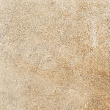 GeoCeramica® 60x60x4 V.D. Alpi SESTERIER