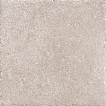 GeoCeramica® 80x80x4 Imperial BEIGE