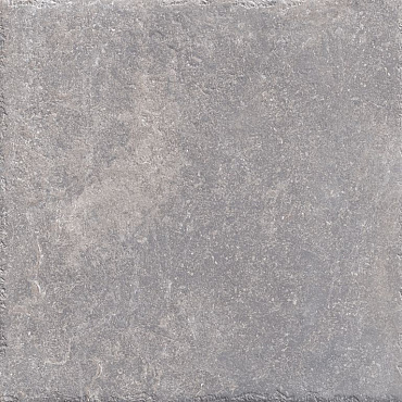 GeoCeramica® 80x80x4 Imperial Light Grey