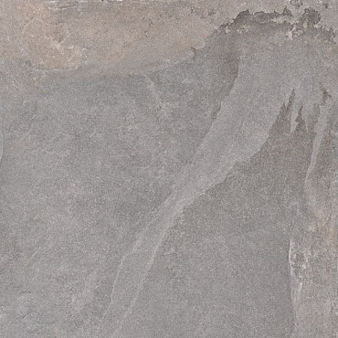 GeoCeramica® 80x80x4 Heritage Mid. Grey