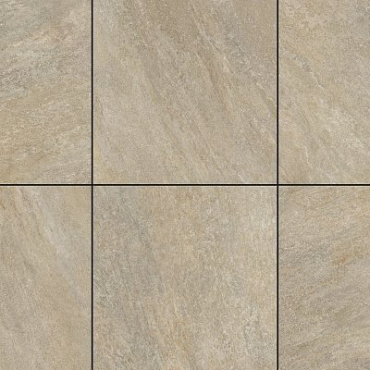 Cerasun 60x60x4 cm Messina Oro