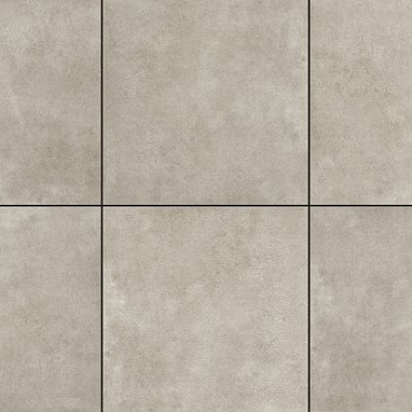 Keramische tegel 80x80x3 cm Bari Sand