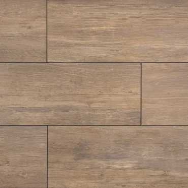 Keramische tegel 40x120x3 cm Ronco Oak