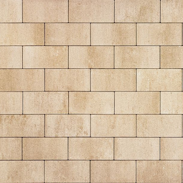 Premiton 20x30x6 cm Ibiza