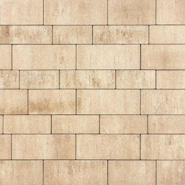 Premiton Linea xl Banen 8 cm Ibiza