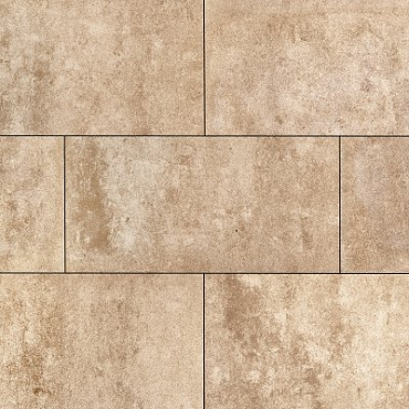 Premiton Plus SE xxs 40x80x4 cm Ibiza