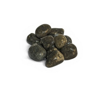 Zeegrind 20-40 mm - 20 kg verpakking
