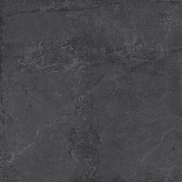 Keramische tegel 60 x 90 x 2 cm - Evolution Black (enkel op bestelling leverbaar)
