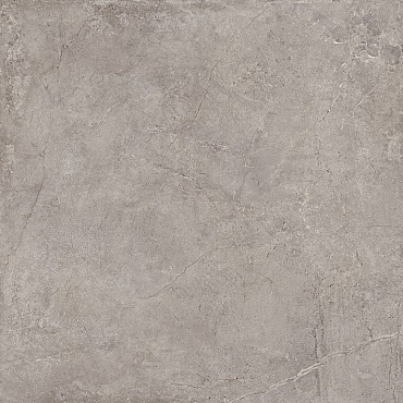 Keramische tegel 60 x 90 x 2 cm - Evolution Sugar (enkel op bestelling leverbaar)
