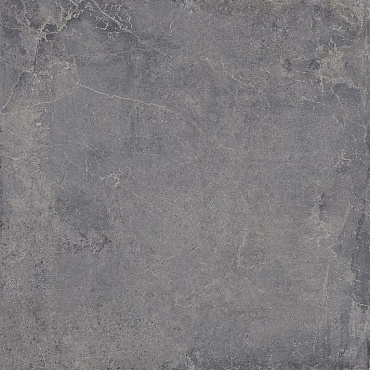 Keramische tegel 60 x 120 x 2 cm - Evolution Titanium