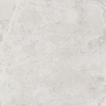 Keramische tegel 60 x 90 x 2 cm - Evolution White (enkel op bestelling leverbaar)