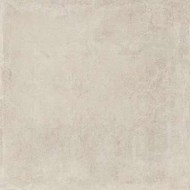 Keramische tegel 60 x 60 x 2 cm - Industrial Beige