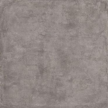 Keramische tegel 100 x 100 x 2 cm - Industrial Grigio (enkel op bestelling leverbaar)