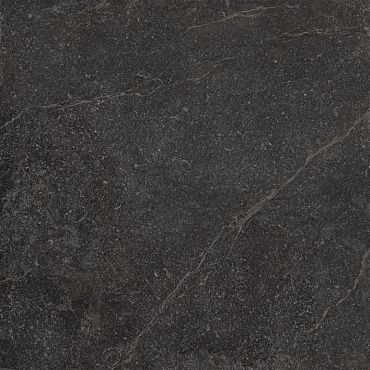 Keramische tegel 60 x 60 x 2 cm - Pietra Antica Black (enkel op bestelling leverbaar)