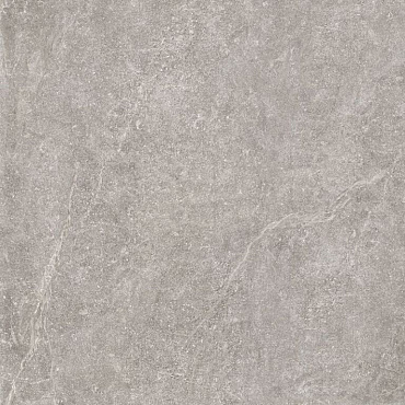 Keramische tegel 100 x 100 x 2 cm - Pietra Antica Grey