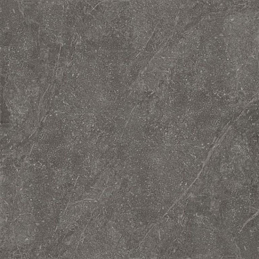 Keramische tegel 60 x 120 x 2 cm - Pietra Antica Iron