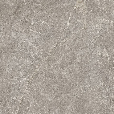 Keramische tegel 60 x 60 x 2 cm - Pietra Antica Smoke (enkel op bestelling leverbaar)