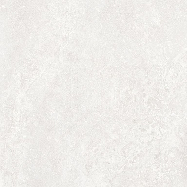 Keramische tegel 60 x 120 x 2 cm - Pietra Antica White (enkel op bestelling leverbaar)