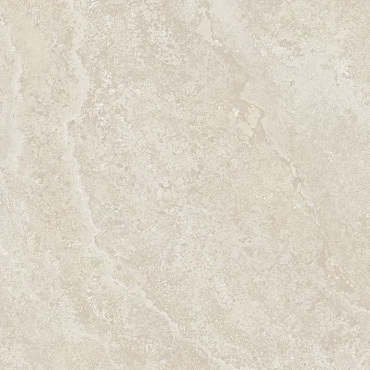 Keramische tegel 60 x 120 x 2 cm - Roma Avorio